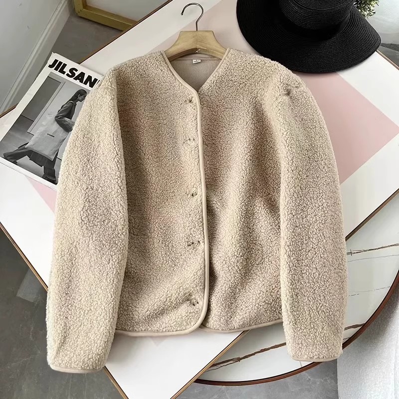 O1CN01DQcg1y22d5aqz6WnA_!!1992