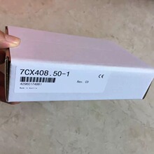 B&R������ 7MM432.70-1  7AF101.7  7AT352.70  7CI410.70-1���