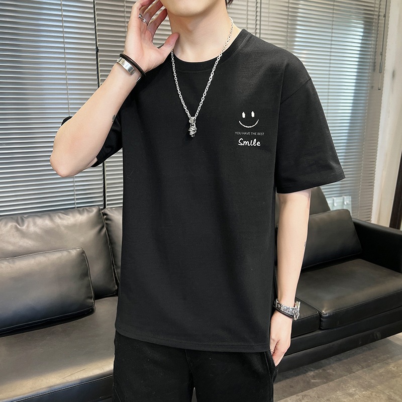 tb_image_share_1677554959652.j