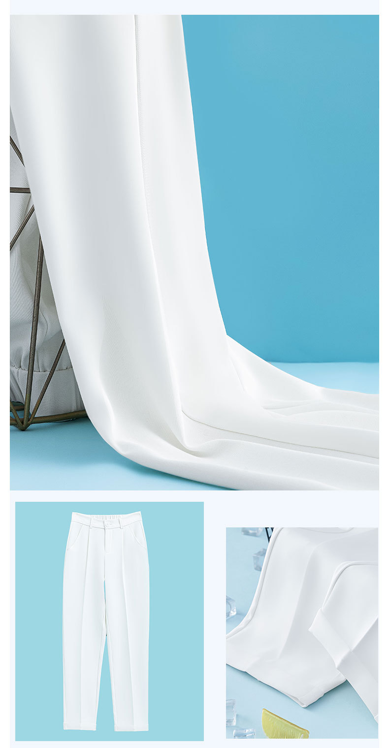 商品详情图片_11