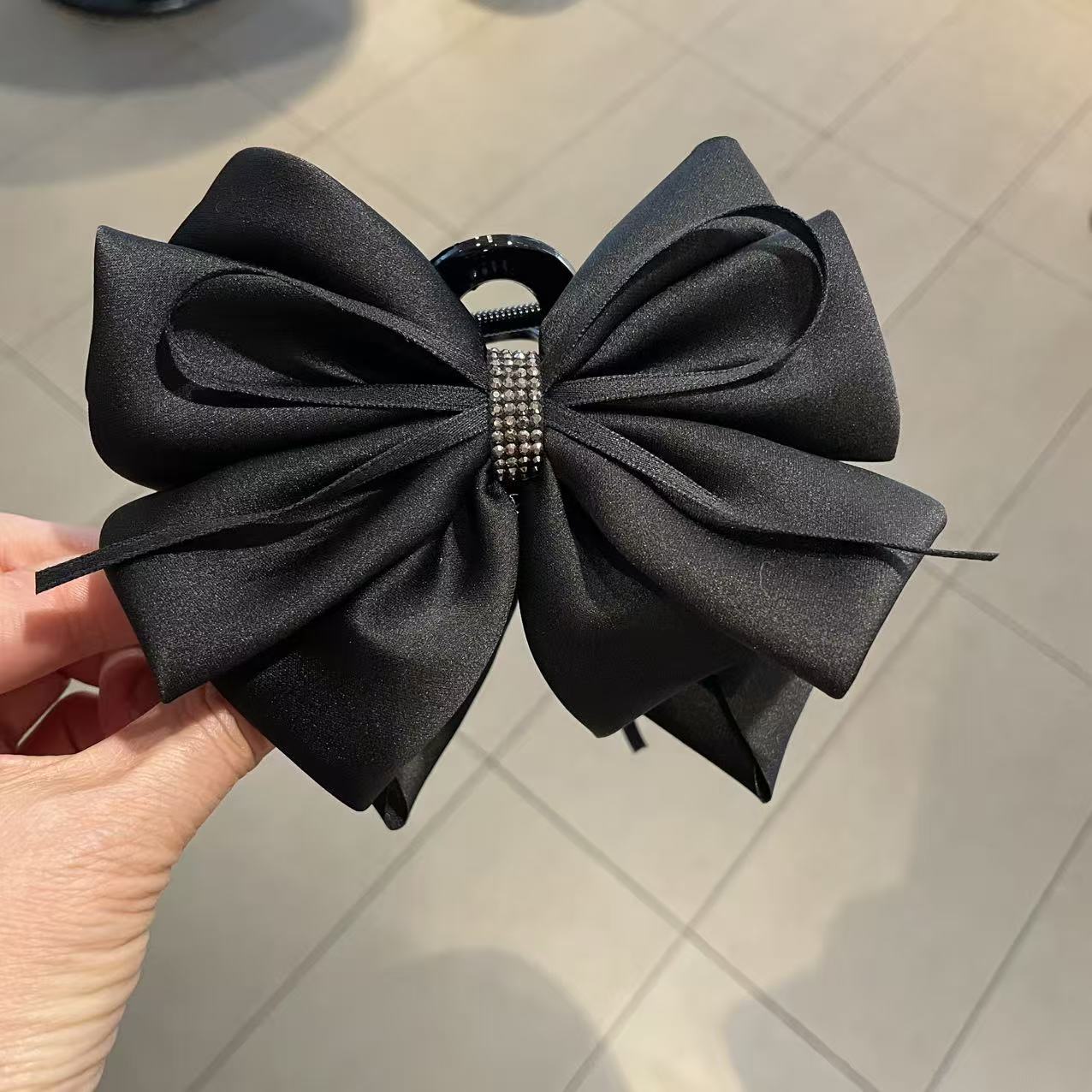 93d4d3f570618e02a833d340c3161d