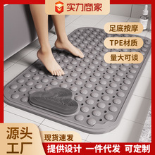 ԡ����ԡ�������|�����l���g����ϴ���g��ˤ��ˮ�؉|ԡ���_�|��