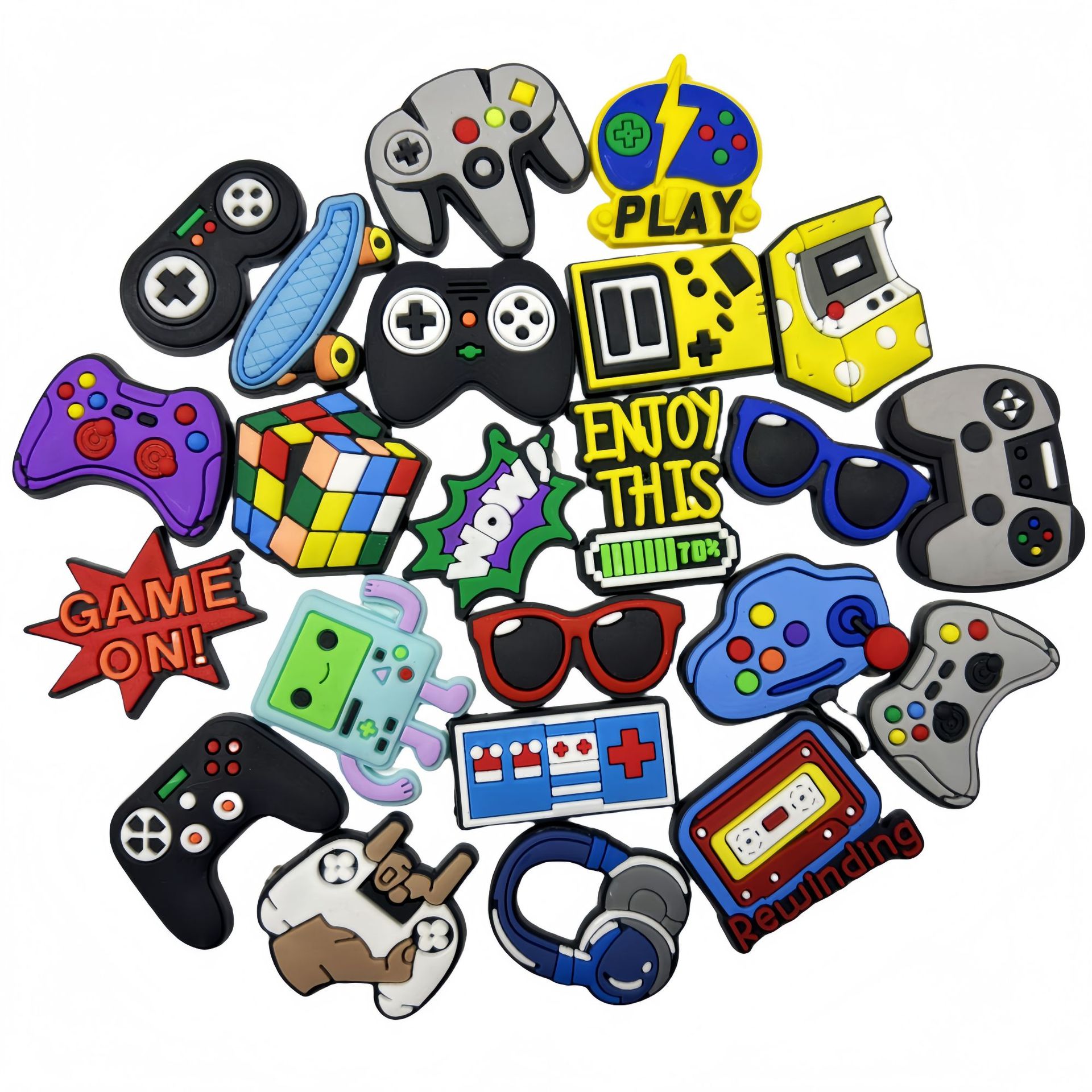 微信图片_20250424094217