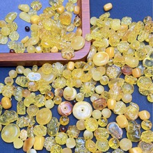 ���_�ĺ���Ȼ��Ϟ��������DIY����������ϵ���