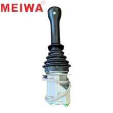 ���F�b������̨܇ ��۲����ֱ�/���F�b��/����̨܇