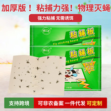 �nω�N���lճω��ճω�z�����nω���������Tω�����l��Ӣ�Ŀ�LOGO