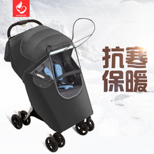 �냺��܇���փ�ͯ��܇�֓��L�����ֱ�ů��BB܇ͯ܇��������������