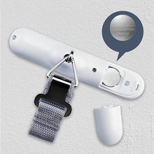 ��ֵ�Ӝy���x�����Ӕ��֜y��������Ӌ���P�������҃x���Sֱ�N