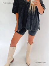 2026�W���羳Ů�b �r�Ќ������e��ɫ�ɼ���Ů