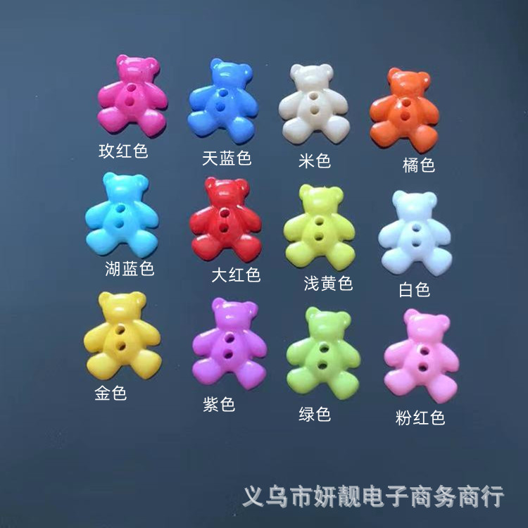 微信图片_20220729140708