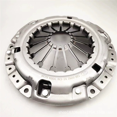 Avtomatik sürtünməli mufta V80 clutch three-piece clutch