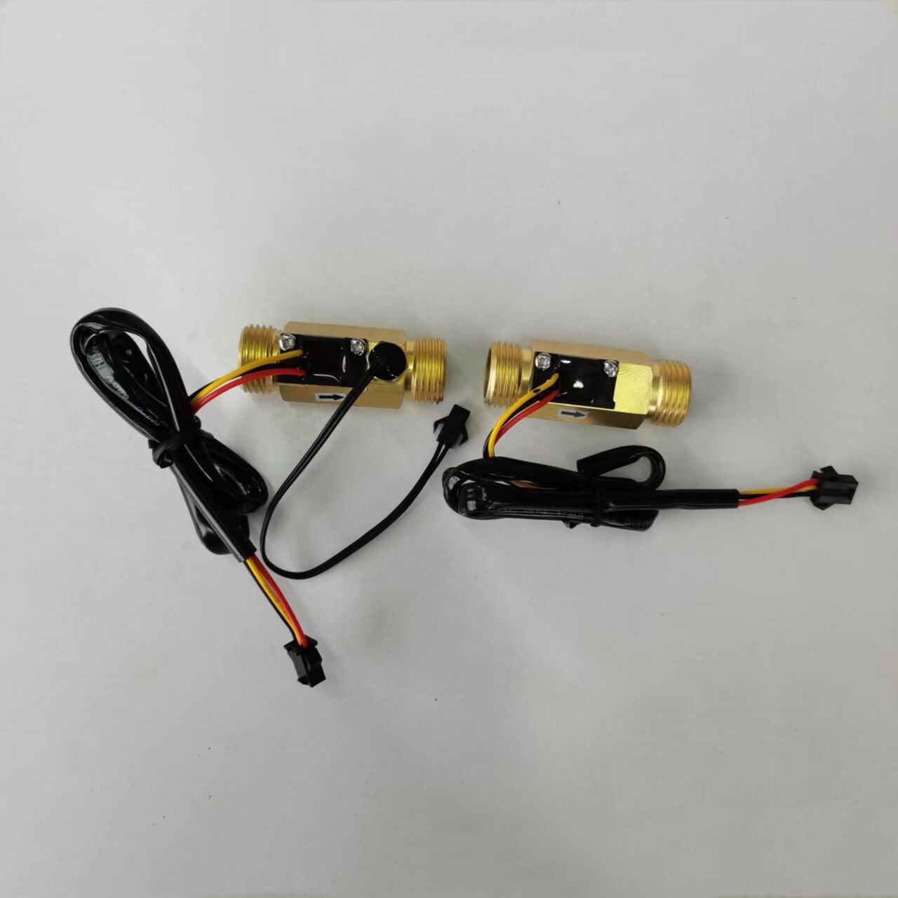 QQ图片20221101180426