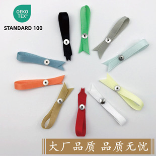 �F؛�����η������¼玧����С���ٹ̶����۲�����۾�������ž��