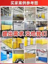 304���P��iMS704-1һ��о�D���i�Cе�O��C��C���T�ݗU�A���iM8