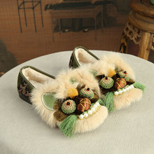 ԭ�����^Ь����Ů�h������Ь��Ь����ʽƽ��ܛ�׷��z�ֹ����^��Ь