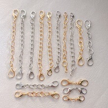 �p�^���r����β����L朷��G���{���diy�Ʒ�������������