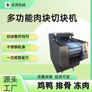 ��ȫ�Ԅ��u���ЉK�C���ö๦��ʳ�ö�ǙC�Ź��~�����u��K�йǙC