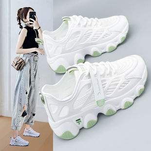 �ϵ�ЬŮ2026�¿��ļ��WЬ͸��W��ins�ٴ�n��W�������\��Ь