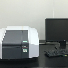 �M�ڍu�� �����Ҋ�ֹ���Ӌ UV-2600i/2700i shimadzu �ֹ���V