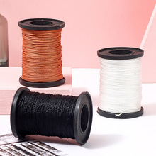 ��������Ь�aЬ��Ь���{Ь�׿p�x���������������Ӵ���~���L�~��