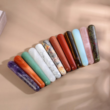 ��Ȼ��ˮ�����ϖ|����ʯĘ����Ħ������ʯ���wͨ�ì��ԭʯ��Ħ��