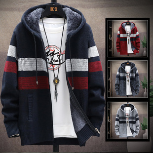 �羳ë�����b�ﶬ�¿��_���Bñᘿ���������朾������e���ӽq�Ӻ�