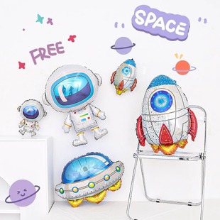��T����XĤ�����к���������̫���˵������}�Ɍ������b���