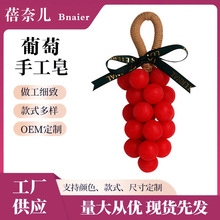 �ֹ�����ˮ�����Ѵ���Ʒ͸����޹������ˮ���l���g���ֲ��
