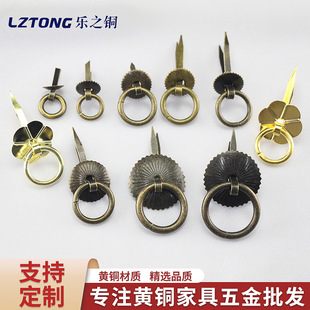 ����ʽ��������h���T���ְ��g���ӾƵ���~���ְ������h���l