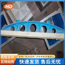 TFƽߘƽߙCzØTFƽ500.1000