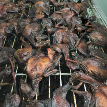 �D�g����əC �B������ �՚��ܟ���Dζ��Ʒ����O�� �濾��