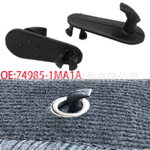 749851MA1A�����ղ���ɣ�п�¥��Ӣ�Ƶ��������ŵ��̺�̶�����