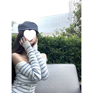 �չ�u�Z�{��ײɫ�l�yᘿ���Ů�����¿�һ�ּ������̿�������