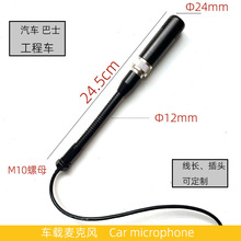 48V�����Դ�о��Z�i���h�����L������܇��܇��X�������ԒͲ