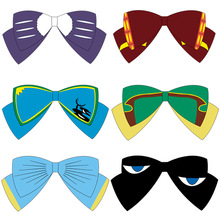 ����������߅�����Y�lȦ�^l�A����cos�������˴��_ϣ�հ�ƥ˹