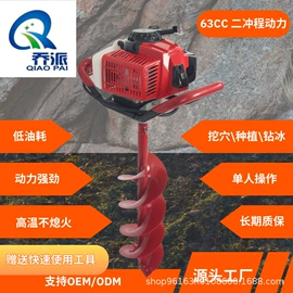 割草机;林业机械;其他园林工具