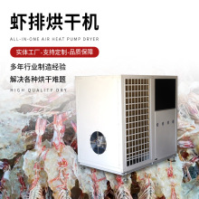 rźəC rɷ ȫԄӺrɠt 늼ӟ