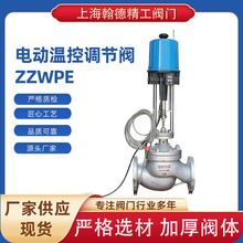 ʽ늄ӆ{yZDLP¾yTaNyT䓲P䓏S