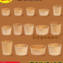 һţƤͰͺмӺAuɳ۴Ўw