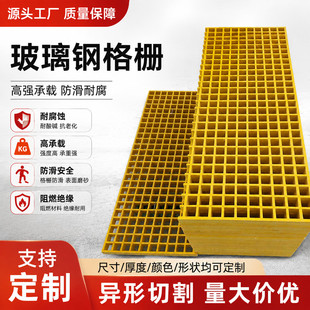 ����䓸����ˮ̎��S�؜��w��ƽ̨�ߵ��W��岣��䓸���w�嶨��