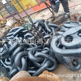 �ؑc�в��P䓴���D64�^� ���h�д���D54�^� ����&Phi;84mm����ж��