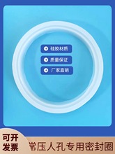 �˿��w�ܷ�Ȧ�l�����A�γ�����߅���z�|Ȧ���P��ֿ׹����zȦ