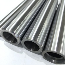 �����N�۵�Ͳ�jͲ�C�O�� ���l��A�������S�әCе