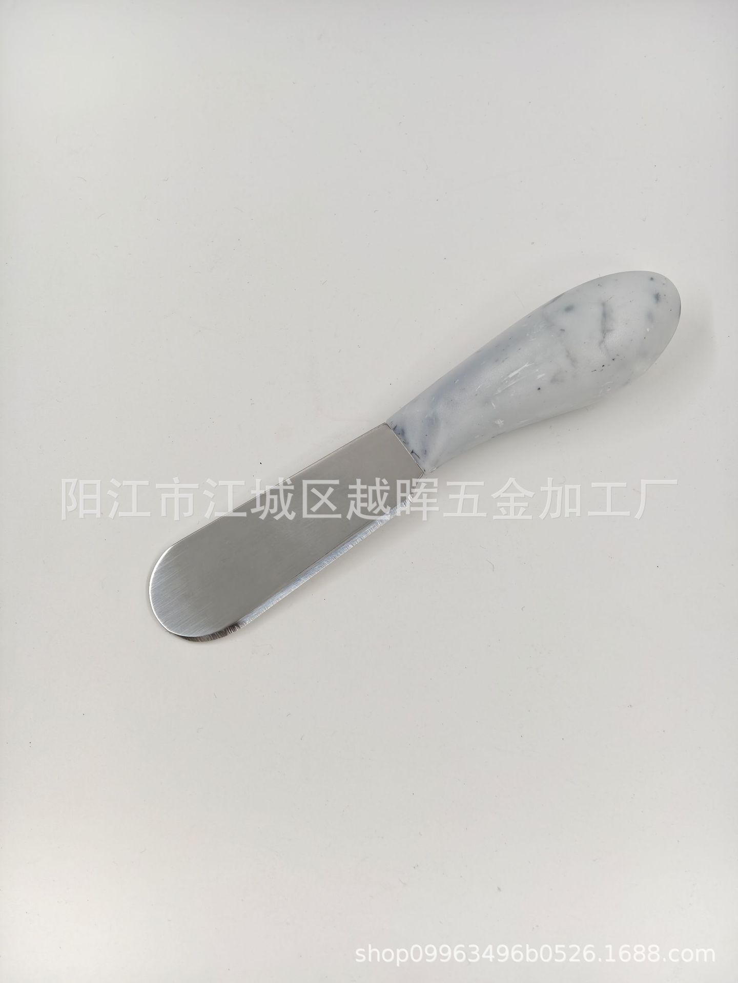微信图片_20250809141530