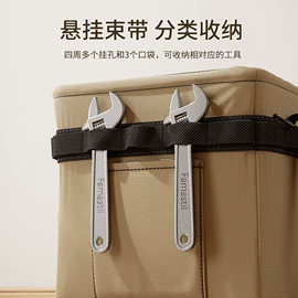 收纳箱;收纳盒;收纳袋收纳包