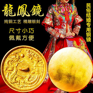 ���~�Y���~�R���P�RС���R�»鉺���A���R�ӻ�c��Ʒ�o���R��С̖