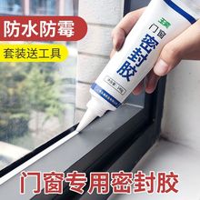 TLůĤⴰLůܷzl©L䓴l