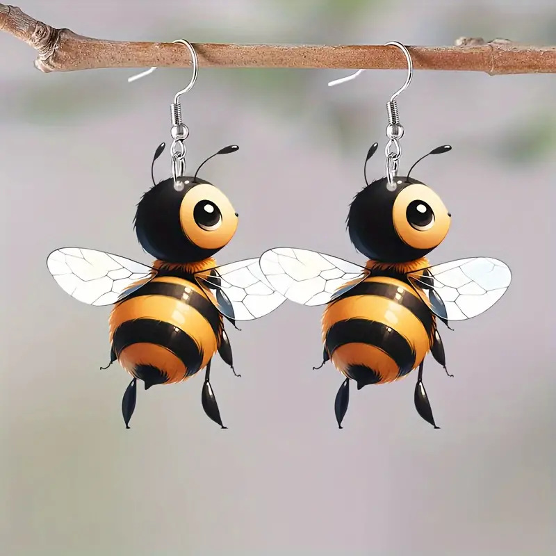 微信图片_20241120110340