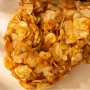 麻辣办公室特产土豆片薯片