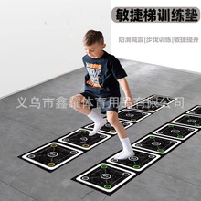 ������Ӗ���|�����๦��ܛ�ݲ���������Ӗ�����z�w���w��Ӗ��